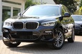 2 BMW X3