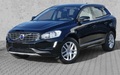 2 VOLVO XC 60