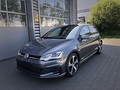 2 VOLKSWAGEN Golf