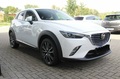 2 MAZDA Altro