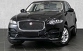 2 JAGUAR Altro