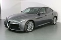 2 ALFA ROMEO Giulia