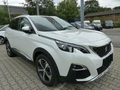 2 PEUGEOT 3008