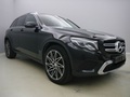 2 MERCEDES Altro