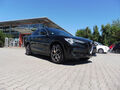 2 ALFA ROMEO Altro