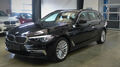 2 BMW 525