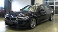 2 BMW 530