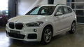2 BMW X1