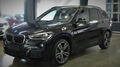 2 BMW X1