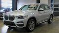 2 BMW X3