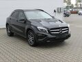 2 MERCEDES Altro