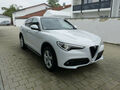 2 ALFA ROMEO Altro