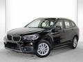 2 BMW X1