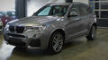 2 BMW X3