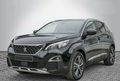 2 PEUGEOT 3008