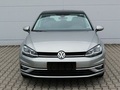 2 VOLKSWAGEN Golf