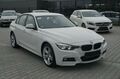 2 BMW 320