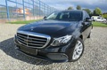2 MERCEDES E 200