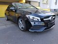 2 MERCEDES CLA 180