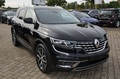 2 RENAULT Koleos