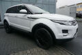 2 LAND ROVER Range Rover Evoque