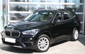 2 BMW X1
