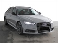 2 AUDI A6