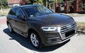 2 AUDI Q5