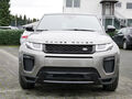 2 LAND ROVER Range Rover Evoque