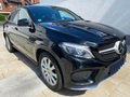 2 MERCEDES Altro