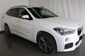 2 BMW X1