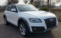 2 AUDI Q5