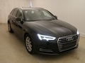 2 AUDI A4