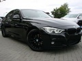 2 BMW 320d