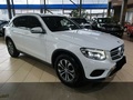 2 MERCEDES Altro