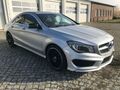 2 MERCEDES CLA 250
