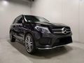 2 MERCEDES Altro