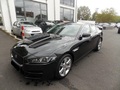 2 JAGUAR X Type