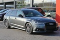 2 AUDI A6