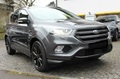 2 FORD Kuga