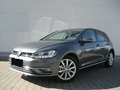 2 VOLKSWAGEN Golf