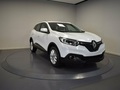 2 RENAULT Altro