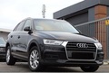 2 AUDI Q3
