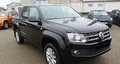 2 VOLKSWAGEN Amarok