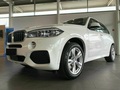 2 BMW X5
