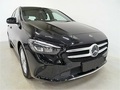 2 MERCEDES B 200