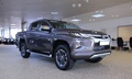 2 MITSUBISHI L200