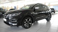 2 NISSAN Qashqai