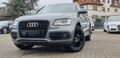 2 AUDI Q5
