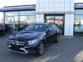2 MERCEDES Altro